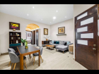 Casa_017