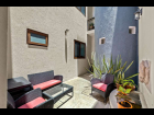 Casa_015