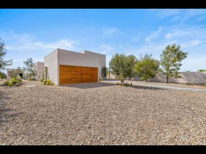 Casa_029
