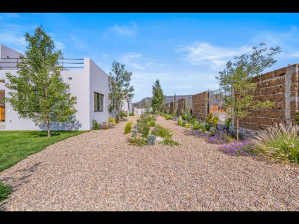 Casa_032