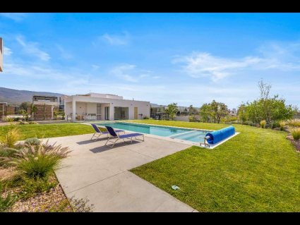 Casa_033