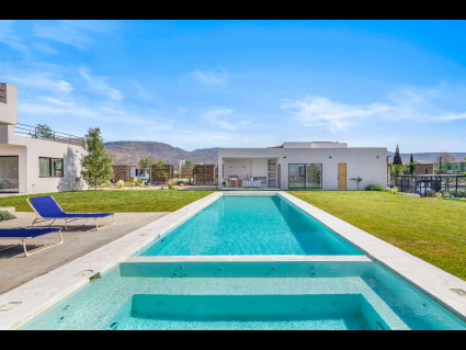 Casa_034