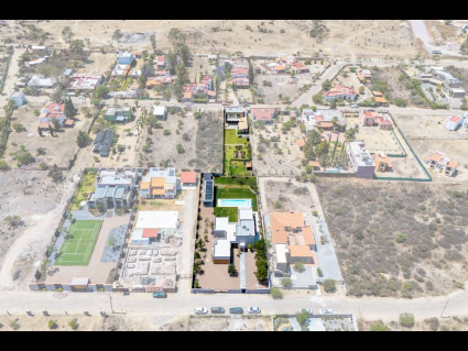 Casa_012