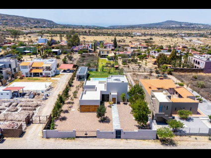 Casa_001