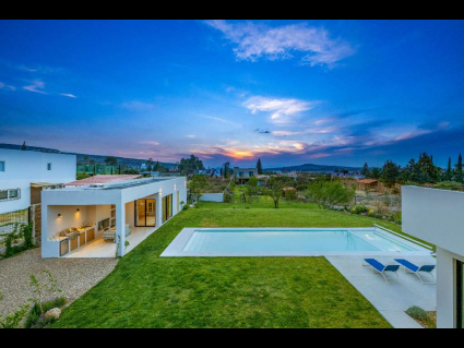 Casa_051
