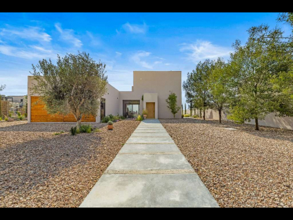 Casa_001