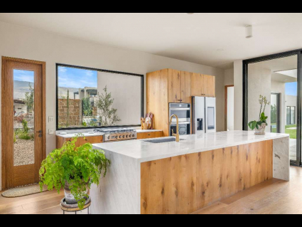 Casa_005