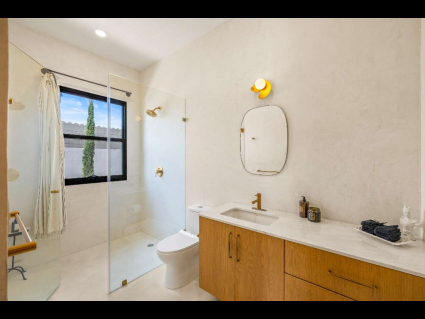 Casa_019