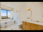 Casa_023