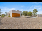 Casa_029