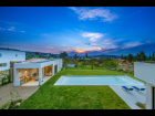Casa_051