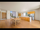 Casa_003