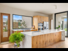 Casa_005