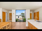 Casa_009
