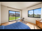 Casa_017