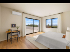 Casa_020