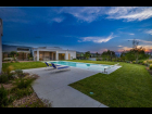 Casa_048