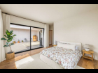 Casa_012
