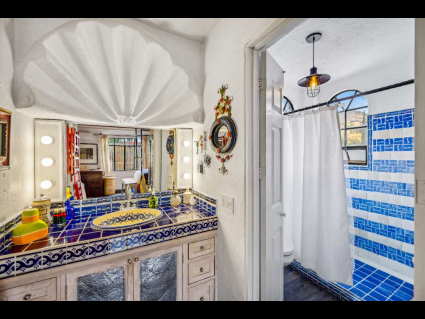 Casa_013