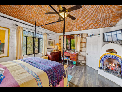 Casa_012
