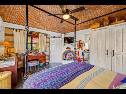 Casa_011