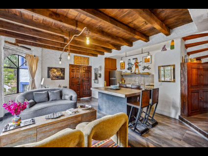 Casa_003