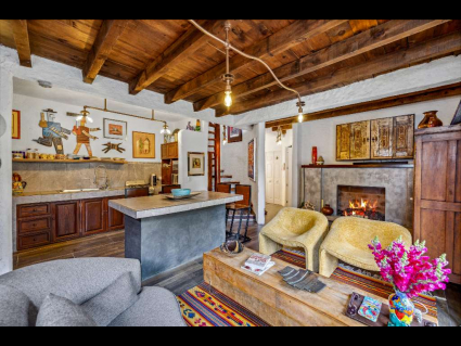 Casa_004