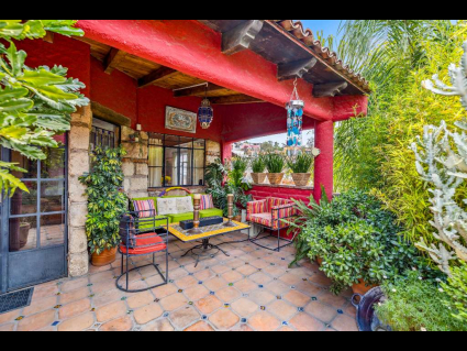 Casa_014