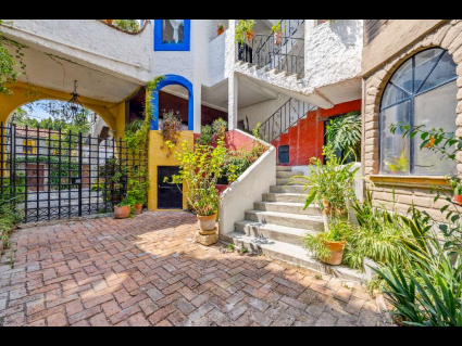 Casa_019