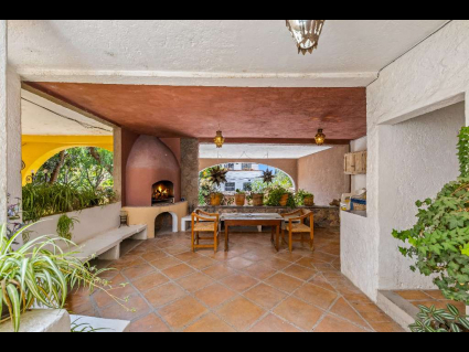 Casa_020