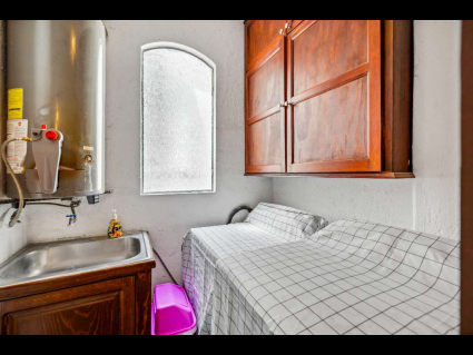 Casa_017