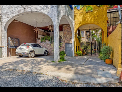 Casa_018