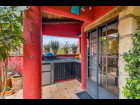 Casa_016