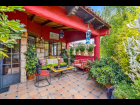 Casa_014