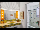 Casa_008