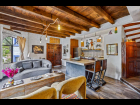 Casa_003