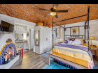 Casa_010