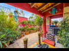 Casa_015