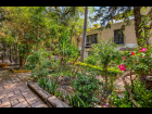Casa_022