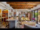 Casa_002