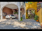 Casa_018