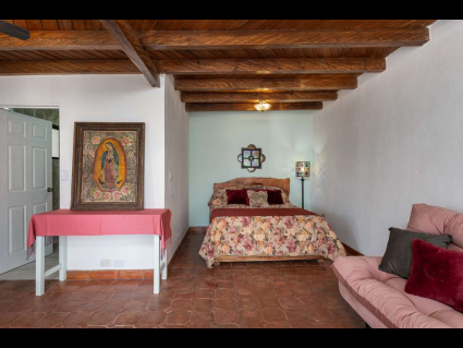 DSC09729-Editar