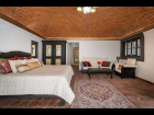 DSC09562-Editar