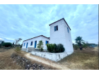 Foto fachada