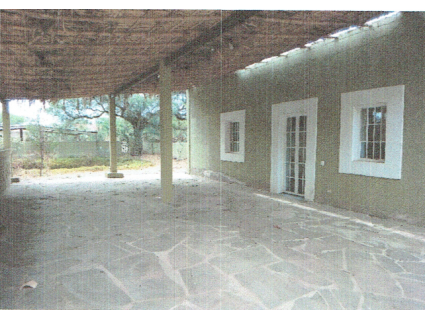 Screenshot 2025-05-20 at 9.31.14 a.m.