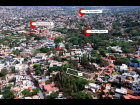 Lot 1 Overview