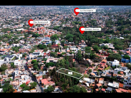 Lot 2 Overview