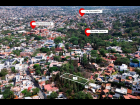 Lot 2 Overview