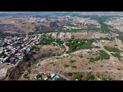 Copia de DJI_0678 2