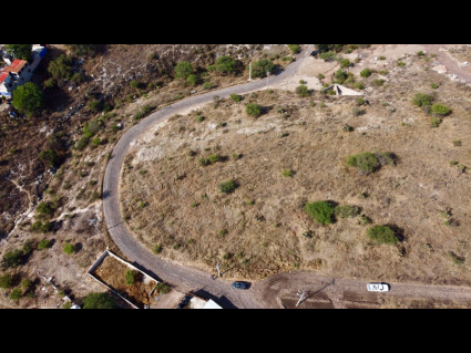 DJI_0676 2